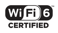 benefit-wifi-6-img